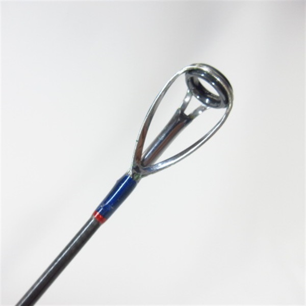 １６スパイクＳＫ７０２ＭＨ